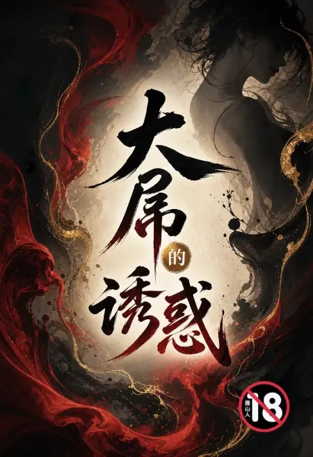 大屌的诱惑
