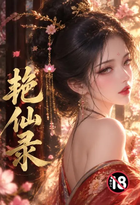 艳仙录