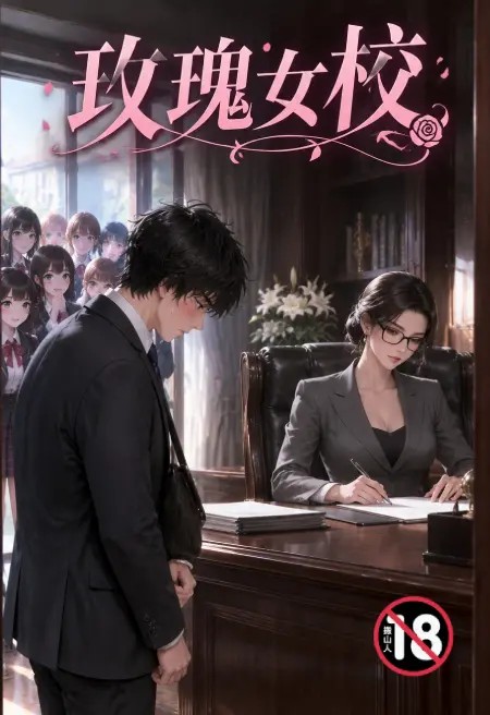 玫瑰女校