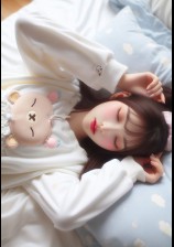 变身类成人小说短篇集