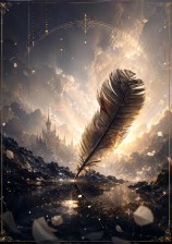 情滞幻野